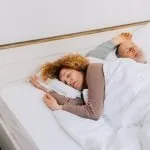 struggling-with-sleep-as-you-get-older?-study-says-this-may-be-why