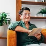 i’m-a-neuropsychologist:-13-soft-signs-of-dementia-you-shouldn’t-ignore