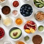 4-foods-a-cardiologist-wants-you-to-eat-more-of-to-improve-cholesterol