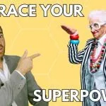 #1-strategy-to-attract-more-authentic-men-(hint:-it’s-not-what-you-think)