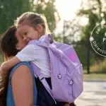 how-to-prep-for-back-to-school-according-to-an-education-psychologist