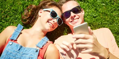the-top-10-secure-dating-apps-for-teens-looking-for-that-special-someone