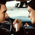 25-subtle-ways-you’re-telling-your-partner-“i-love-you”-without-saying-a-word