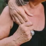 i’m-a-101-year-old-neurologist-&-this-is-the-secret-to-66-years-of-marriage