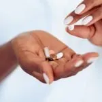 do-you-keep-supplements-in-the-fridge?-you-likely-shouldn’t-&-here’s-why