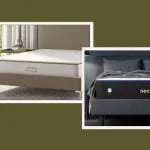 the-best-mattress-is-subjective,-but-these-brands-offer-options-for-every-sleep-style