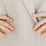 this-supplement-is-like-a-5-course-meal-for-your-gut-microbiome