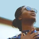 mercury-retrograde-begins-this-week—here-5-ways-to-get-through-it