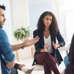 keys-to-success-as-a-couples-therapist