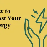how-to-boost-your-energy
