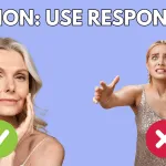 how-to-turn-on-a-guy-instantly-(with-your-eyes)