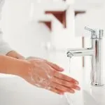 users-say-they-use-this-product-multiple-times-a-day-for-softer-hands