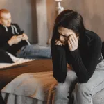 where-did-the-love-go?-15-reasons-your-boyfriend-acts-like-he-hates-you