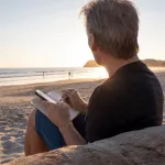 25-beautiful-poems-that-perfectly-express-how-much-i-miss-you