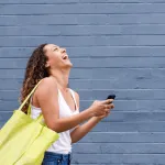 can’t-meet-up?-try-these-250-truth-or-dare-questions-over-text-for-some-virtual-fun