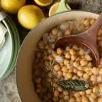 this-blue-zone-has-half-the-heart-disease-as-america-—-try-their-soup-recipe