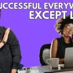 5-biggest-mistakes-successful-women-make-when-looking-for-love