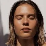 calling-it:-this-underrated-fruit-will-be-the-star-of-skin-plumping-routines