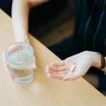 3-reasons-your-probiotic-isn’t-working-&-how-to-choose-a-better-one