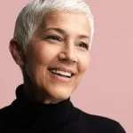 3-face-lifting-tips-for-women-50+-from-a-celeb-makeup-artist