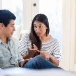 the-criticism-defensiveness-cycle