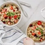 eating-this-way-could-lower-risk-of-gastric-cancer-by-almost-30%,-study-finds