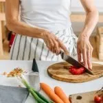 5-simple-ways-to-avoid-exposure-to-cancer-causing-chemicals-in-your-home