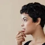 what-we’re-getting-wrong-about-the-mind-body-connection,-according-to-research