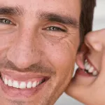 love,-passion,-or-play?-unraveling-the-7-mysteries-of-wanting-to-bite-your-boyfriend