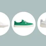 do-your-feet-&-the-environment-a-favor-and-stop-making-this-mistake-when-shoe-shopping