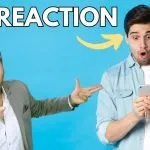 men-love-these-5-texts-from-women