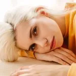 how-to-build-more-rest-into-your-day-&-why-it’s-so-important