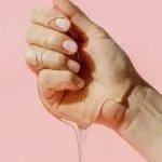 3-things-getting-in-the-way-of-having-softer,-hydrating-hands