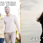 are-you-sabotaging-your-search-for-love?-3-things-that-secretly-hold-you-back