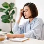 sitting-for-this-many-hours-a-day-could-increase-your-dementia-risk