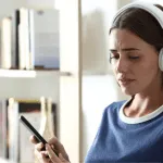 the-soundtrack-of-heartbreak:-41-songs-that-capture-the-agony-of-unrequited-love