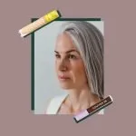 want-a-concealer-that-hides-circles-without-settling-into-wrinkles?-read-this