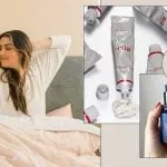 run-don’t-walk:-this-ingredient-can-actually-reverse-sun-damage-&-crepey-skin