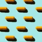 want-a-healthy-inflammatory-response?-take-this-supplement