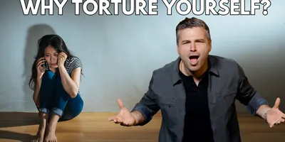 5-steps-to-heal-after-a-break-up