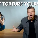 5-steps-to-heal-after-a-break-up