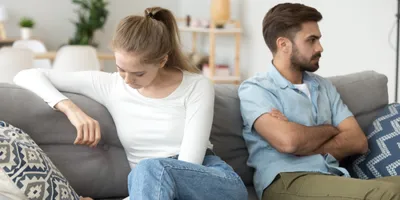 are-you-starved-for-closeness?-15-ways-women-suffer-without-intimacy