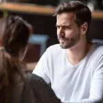 35-disturbing-gaslighting-examples-in-a-relationship