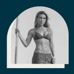 celebrity-fitness-expert-tracy-anderson’s-3-best-well-being-tips