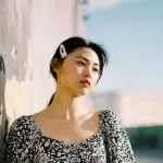 feeling-low-lately?-you-might-be-deficient-in-this,-research-says