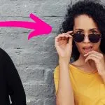 3-subtle-ways-to-turn-a-man-on-fast