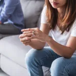 17-ways-to-know-when-enough-is-enough-in-a-troubled-relationship
