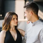 learn-the-secret-art-of-seduction-with-these-19-ways-to-make-him-yours