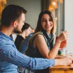 do-you-have-more-than-friendly-feelings-for-your-bff?-take-this-quiz-and-find-out!