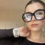 i-was-skeptical,-but-this-device-works-wonders-for-focus-&-relaxation